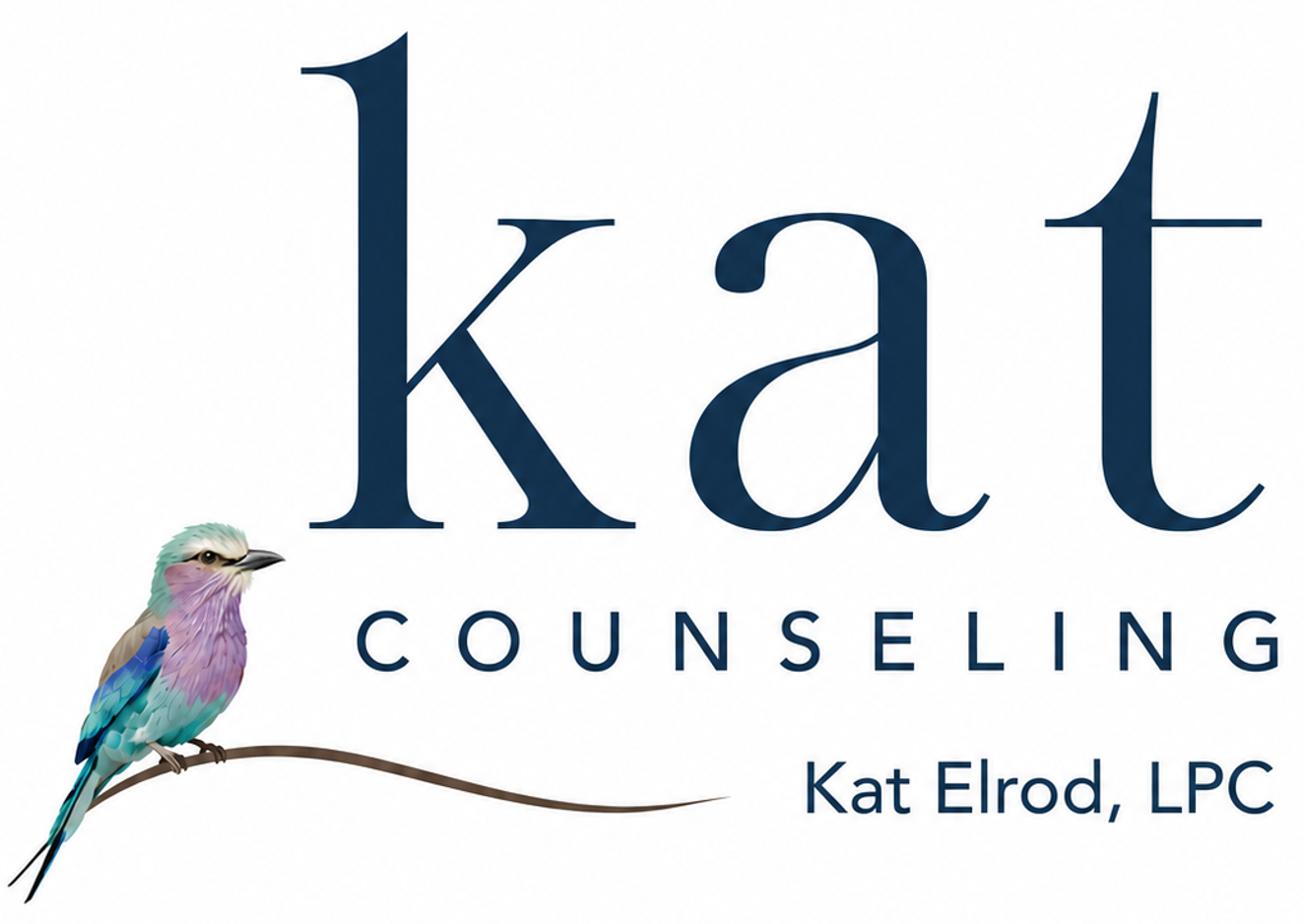 Kat Counseling