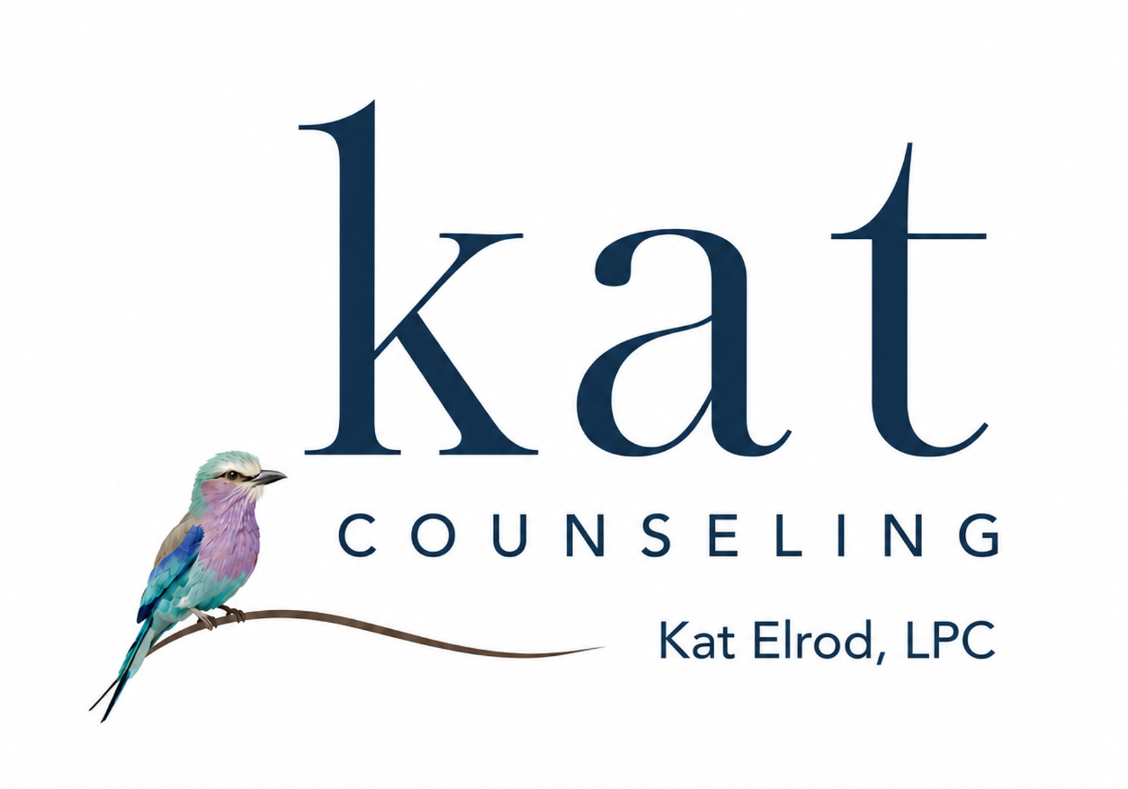Kat Counseling